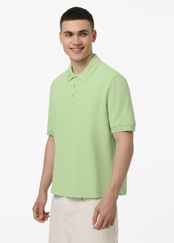 Поло Promin (337363148)