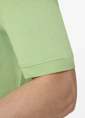 Поло Promin (337363148)