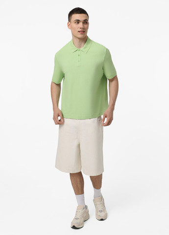 Поло Promin (337363148)