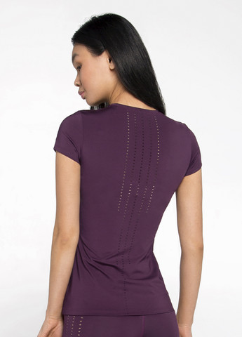 Футболка DF.Original - (265422463)