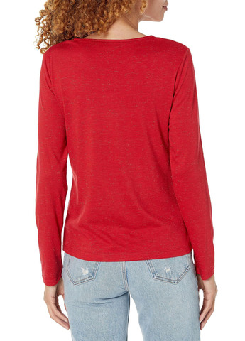 Лонгслив Tommy Hilfiger (329462038)