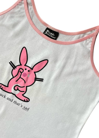 Майка Ripple Junction — 331868986