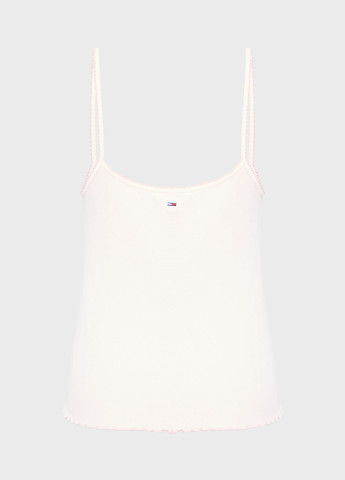 Майка Tommy Jeans — 344461680