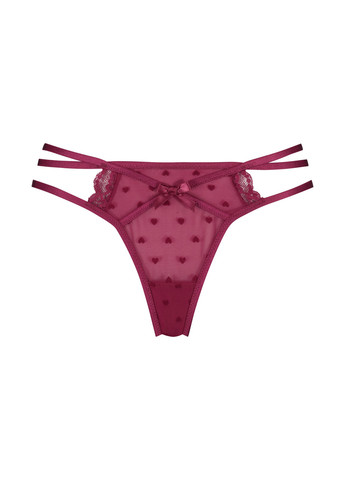 Трусики Hunkemoller (340402329)