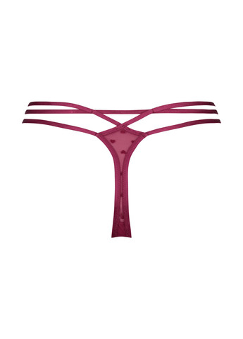 Трусики Hunkemoller (340402329)