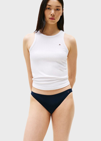 Трусики (3 шт.) Tommy Hilfiger (345753948)