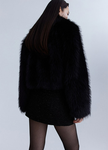 Спідниця H&M (362622200)