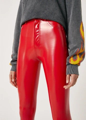 Легінси Pull & Bear (253645960)