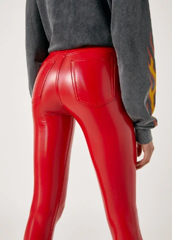 Легінси Pull & Bear (253645960)