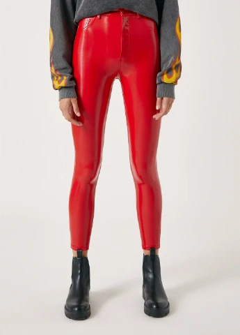 Легінси Pull & Bear (253645960)