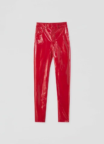 Легінси Pull & Bear (253645960)