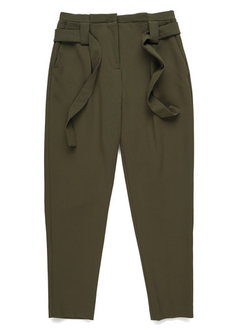 Штани Kiomi (299733953)