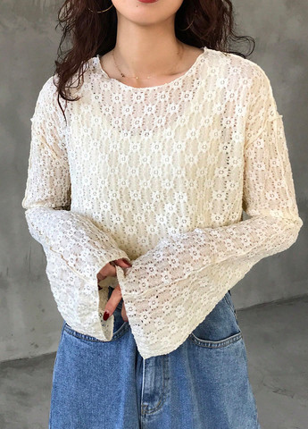 Лонгслів SHEIN (341893892)