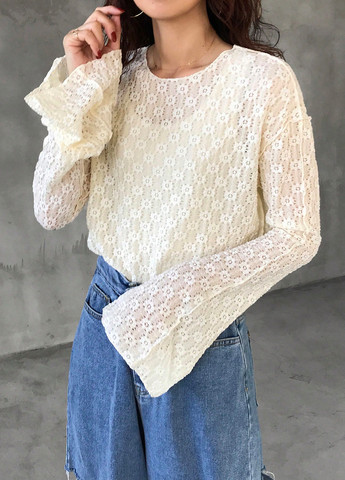 Лонгслів SHEIN (341893892)