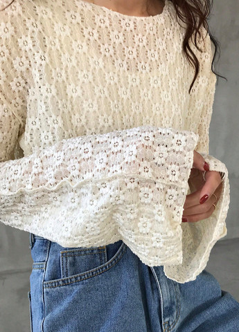 Лонгслів SHEIN (341893892)