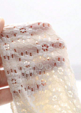 Лонгслів SHEIN (341893892)