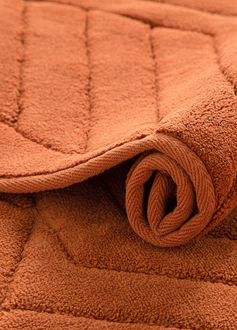 Набор ковриков (2 пр.) English Home (294606180)