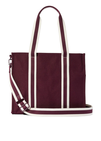 Сумка Victoria's Secret (364818857)