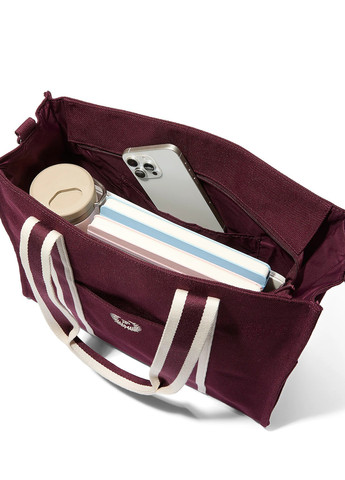 Сумка Victoria's Secret (364818857)