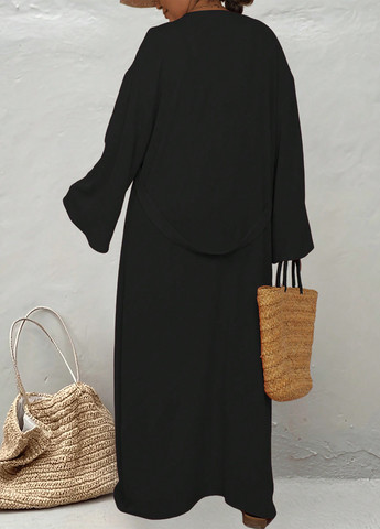 Накидка SHEIN (352192631)