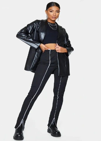 Жакет PrettyLittleThing (252380518)