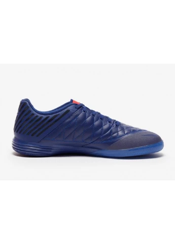 Футбольні футзалки 580456-401 Nike Lunar Gato II (341283421)