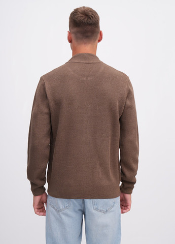 Кардиган EQUILIBRI (362876168)