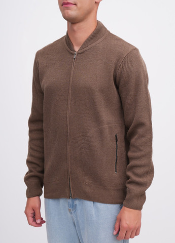 Кардиган EQUILIBRI (362876168)