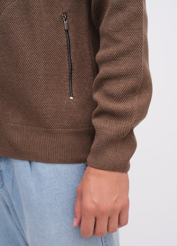 Кардиган EQUILIBRI (362876168)