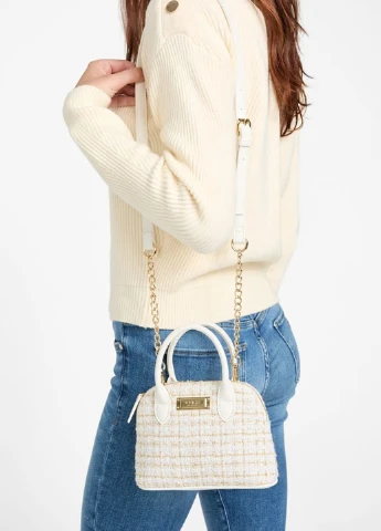 Сумка Guess (325000151)