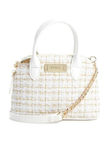 Сумка Guess (325000151)