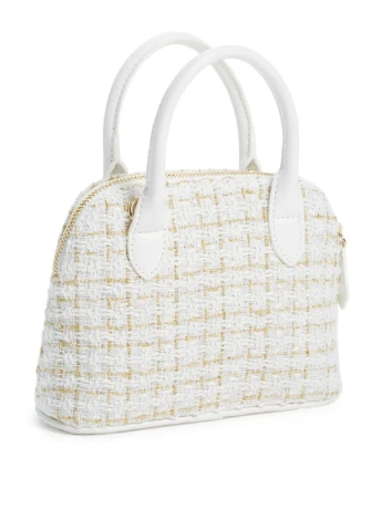 Сумка Guess (325000151)