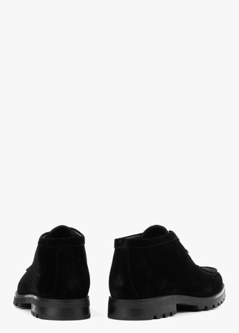 Черевики Arzoni Bazalini (370483544)