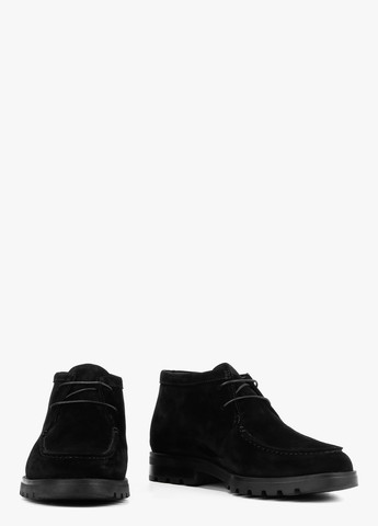 Черевики Arzoni Bazalini (370483544)