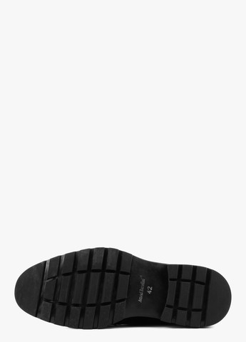 Черевики Arzoni Bazalini (370483544)