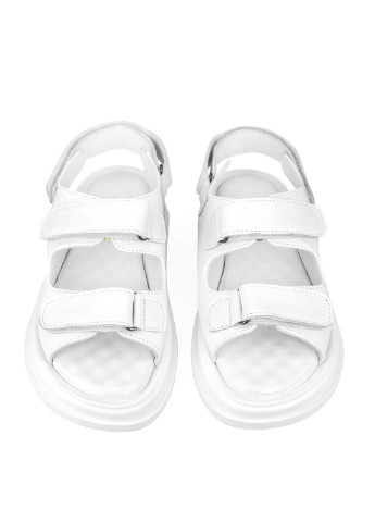 Сандалі Alromaro (253162567)