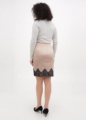 Спідниця Sassofono (317409796)