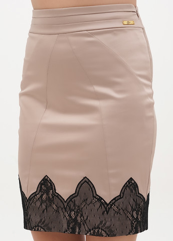 Спідниця Sassofono (317409796)