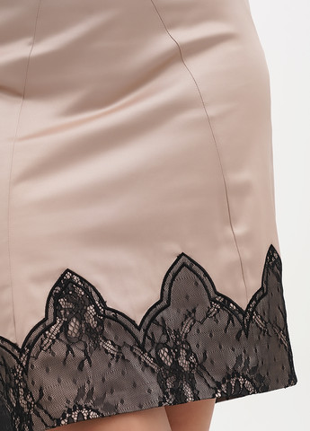 Спідниця Sassofono (317409796)