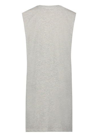 Ночная рубашка Hunkemoller (339506309)