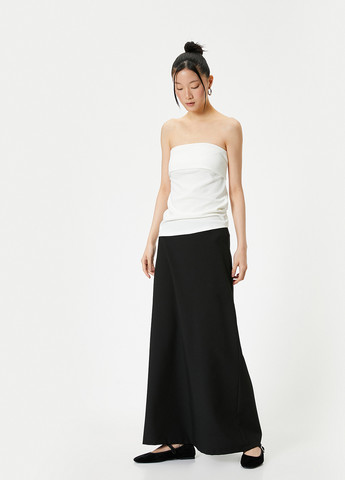 Топ KOTON (294518785)