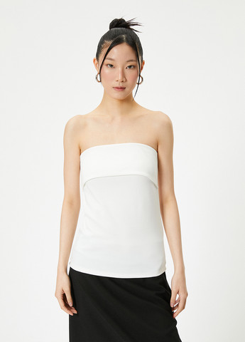 Топ KOTON (294518785)