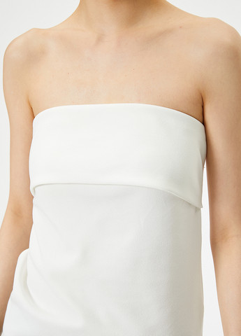 Топ KOTON (294518785)