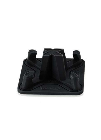 Автомобільний утримувач Car Holder RM-C25 Pyramid black 113501 Remax (254861624)