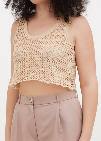 Топ Vicolo (325820855)