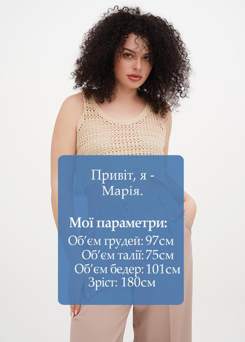 Топ Vicolo (325820855)