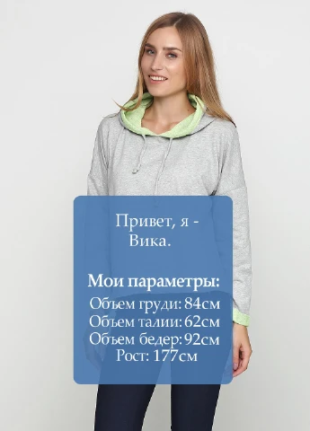 Толстовка DK (78491888)