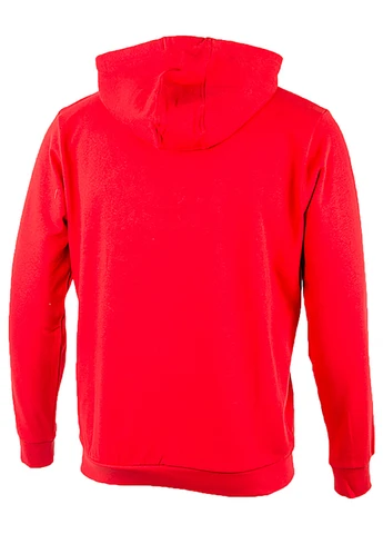 Толстовка HOODED SWEATSHIRT FULL ZIP STAR& Jeep (368526787)