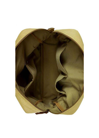 Сумка Exodus Athens (252818400)