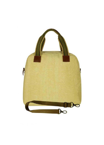 Сумка Exodus Athens (252818400)